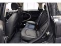 Absolute Black Metallic - Cooper Countryman Photo No. 23