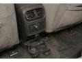 Carbon Black Metallic - Envoy SLT 4x4 Photo No. 16