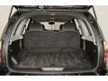 Carbon Black Metallic - Envoy SLT 4x4 Photo No. 17