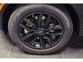 Absolute Black Metallic - Cooper Countryman Photo No. 25
