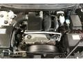 Carbon Black Metallic - Envoy SLT 4x4 Photo No. 18