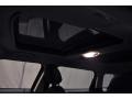 Absolute Black Metallic - Cooper Countryman Photo No. 26