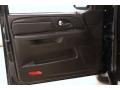 Carbon Black Metallic - Envoy SLT 4x4 Photo No. 20