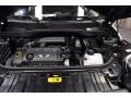 Absolute Black Metallic - Cooper Countryman Photo No. 30