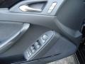 Black Diamond Tricoat - CTS -V Sedan Photo No. 12