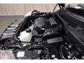 Absolute Black Metallic - Cooper Countryman Photo No. 31