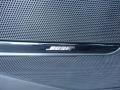 Black Diamond Tricoat - CTS -V Sedan Photo No. 13
