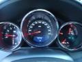Black Diamond Tricoat - CTS -V Sedan Photo No. 15