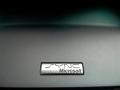 2013 White Platinum Tri-Coat Ford Explorer XLT  photo #57