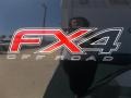 2013 Tuxedo Black Metallic Ford F150 FX4 SuperCrew 4x4  photo #12
