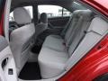 Barcelona Red Metallic - Camry LE Photo No. 14