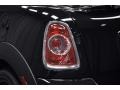 Midnight Black Metallic - Cooper John Cooper Works Roadster Photo No. 19