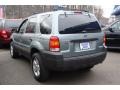 2006 Titanium Green Metallic Ford Escape XLT V6 4WD  photo #7