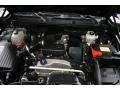 3.7 Liter DOHC 20-Valve Inline 5 Cylinder Engine for 2007 Hummer H3  #71840297