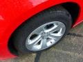 Redline 3-Coat Pearl - Charger SXT Photo No. 9