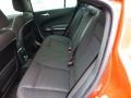 Redline 3-Coat Pearl - Charger SXT Photo No. 11