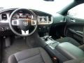 Redline 3-Coat Pearl - Charger SXT Photo No. 12