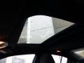 Redline 3-Coat Pearl - Charger SXT Photo No. 16