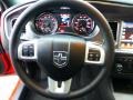 Redline 3-Coat Pearl - Charger SXT Photo No. 17