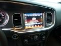 Redline 3-Coat Pearl - Charger SXT Photo No. 18