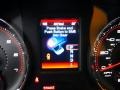 Redline 3-Coat Pearl - Charger SXT Photo No. 19
