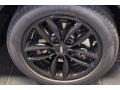 Absolute Black Metallic - Cooper Countryman Photo No. 6