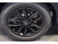 Absolute Black Metallic - Cooper Countryman Photo No. 7