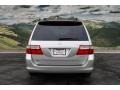 Silver Pearl Metallic - Odyssey LX Photo No. 8