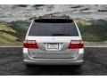 2005 Silver Pearl Metallic Honda Odyssey LX  photo #8