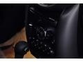 Absolute Black Metallic - Cooper Countryman Photo No. 12