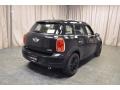 Absolute Black Metallic - Cooper Countryman Photo No. 15