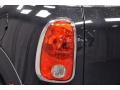 Absolute Black Metallic - Cooper Countryman Photo No. 20