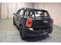 Absolute Black Metallic - Cooper Countryman Photo No. 21