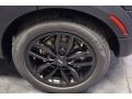 Absolute Black Metallic - Cooper Countryman Photo No. 22
