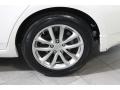 Moonlight White - G 37 x Sedan Photo No. 30
