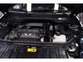 Absolute Black Metallic - Cooper Countryman Photo No. 29