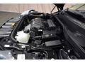 Absolute Black Metallic - Cooper Countryman Photo No. 30