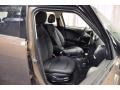 2012 Light Coffee Mini Cooper Countryman  photo #7