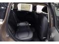 2012 Light Coffee Mini Cooper Countryman  photo #8
