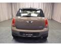 2012 Light Coffee Mini Cooper Countryman  photo #16