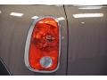 2012 Light Coffee Mini Cooper Countryman  photo #20