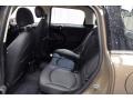 2012 Light Coffee Mini Cooper Countryman  photo #23