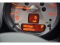 2012 Light Coffee Mini Cooper Countryman  photo #27