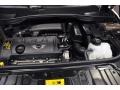 2012 Light Coffee Mini Cooper Countryman  photo #30