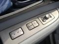 Mineral Grey Metallic - Navigator Luxury 4x4 Photo No. 5