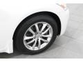 Moonlight White - G 37 x Sedan Photo No. 31