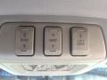 Mineral Grey Metallic - Navigator Luxury 4x4 Photo No. 17