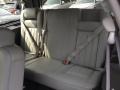 Mineral Grey Metallic - Navigator Luxury 4x4 Photo No. 23