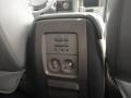 Mineral Grey Metallic - Navigator Luxury 4x4 Photo No. 27