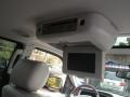 Mineral Grey Metallic - Navigator Luxury 4x4 Photo No. 28